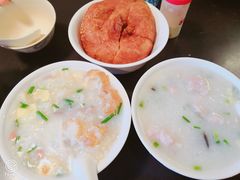 -伍湛记 · 广州老字号(龙津中路店)