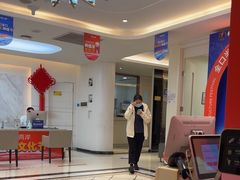 -柏乐口腔(南宁总院)