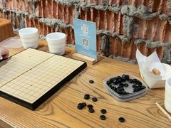 -园里火锅(仁和新城店)