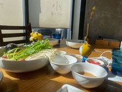 -小大董·烤鸭(五棵松店)