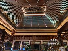 -惠州金海湾嘉华度假酒店