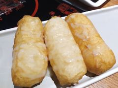 -德香苑脆皮烤鸭·经典(爱融荟城店)