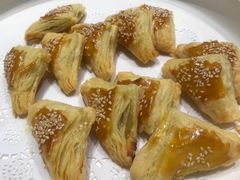 -粤珍轩.创始店.始于2001(含光门店)