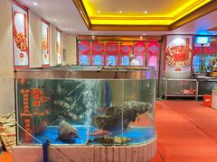 -惠食佳(滨江大公馆店)