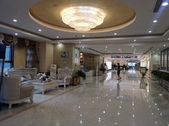 -重庆民众体检中心(奥体分院)