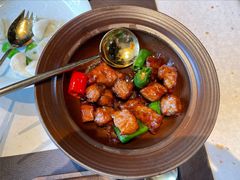 -青玉案·生日宴·纪念日·家宴主题餐厅(太湖西路店)