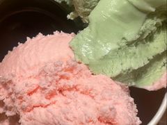 -非烤勿扰韩料自助烤肉(松山湖万科店)