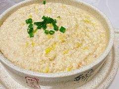 -宝发园名菜馆