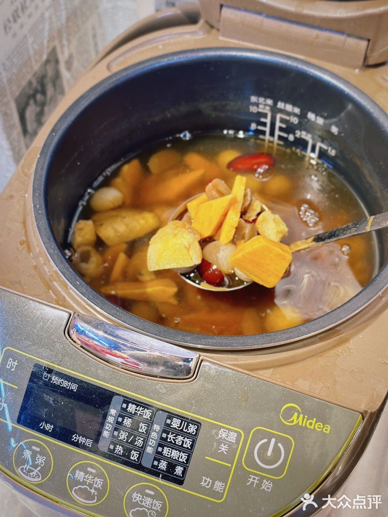 能干两碗饭的下饭菜~便宜好吃!