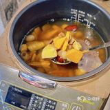 能干两碗饭的下饭菜~便宜好吃!