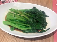 -顺风汤馆·广府粤菜(江宸天街店)
