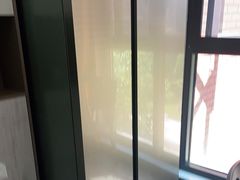 -南昌喜多多搬家