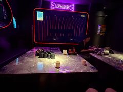 -星聚会KTV X Party(万象城店)
