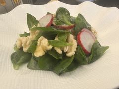 -飞天大厦清真餐厅