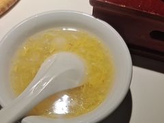 -庆江南江南菜(琴湖溪里花园城店)