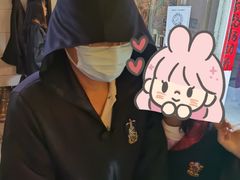 -逃脱反斗城沉浸剧情密室(北京路店)