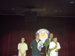 -万达广场(太原街店)