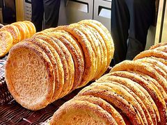 -新疆国际大巴扎