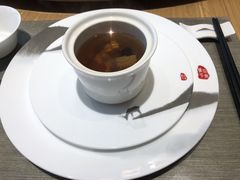 -蘭芳私厨(凤凰城店)