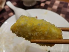 -喜来顺(悦合店)