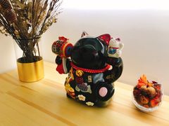 -铁手珈琲制造局metalhands(望京店)