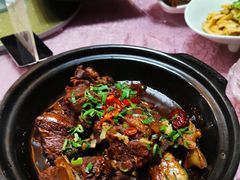 -红樽舫湖州菜.湖景餐厅(太湖渔人码头店)