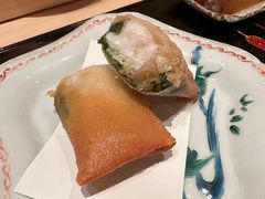 -橼舍鮨青木