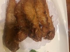 -金穗园·砂锅粥.醉鸡煲火锅(长寿路店)