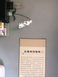 -姜美堂·蒸姜除湿の纤体美颜馆