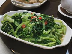 -腰记饭店(龙源路店)