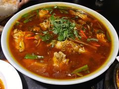 -陈麻婆豆腐总店