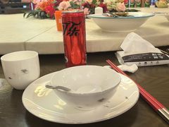 -潇湘·永州会馆(百子湾店)