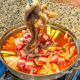 周迅你是懂我的…青岛好吃的韩料店这算一个