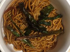 -金鼎轩·滋养小餐馆(联想桥店)