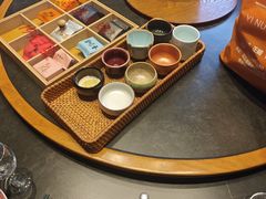 -祥福村