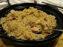 -凯荟·不止酸菜鱼(广州鸿德国际店)