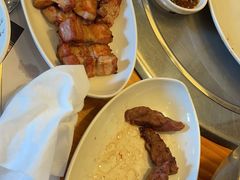 -青鹤谷(苏州店)