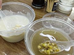 -耙豌豆重庆小面