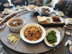 -悠仙美地(赣榆店)