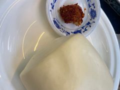 -瑞丰园庭院餐厅·白族传统家常菜