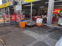 -聚味瞿记·龙虾堂(树木岭店)