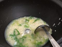 -海大大蒸汽海鲜餐厅·粤菜·特色小炒(欢乐颂店)