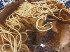 -德兴馆(山西南路店)