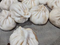 -石饮红星包子(中山路店)