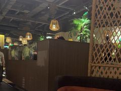 -大头椰·椰子鸡火锅(南宁万象城店)