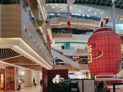 -阳阳中国饭(龙湖大兴天街)