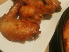 -必胜客(庆阳南大街店)