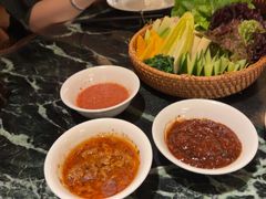 -奉天小馆·非遗东北菜(沈阳万象城店)