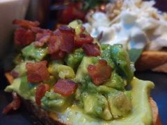 -bluefrog蓝蛙(水游城店)