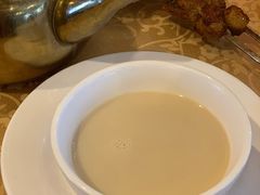 -维吾尔餐厅(宜山路店)